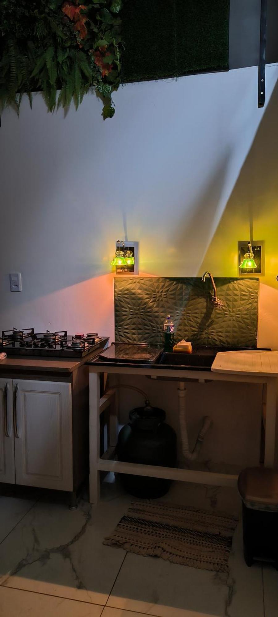 Confort Loft 01