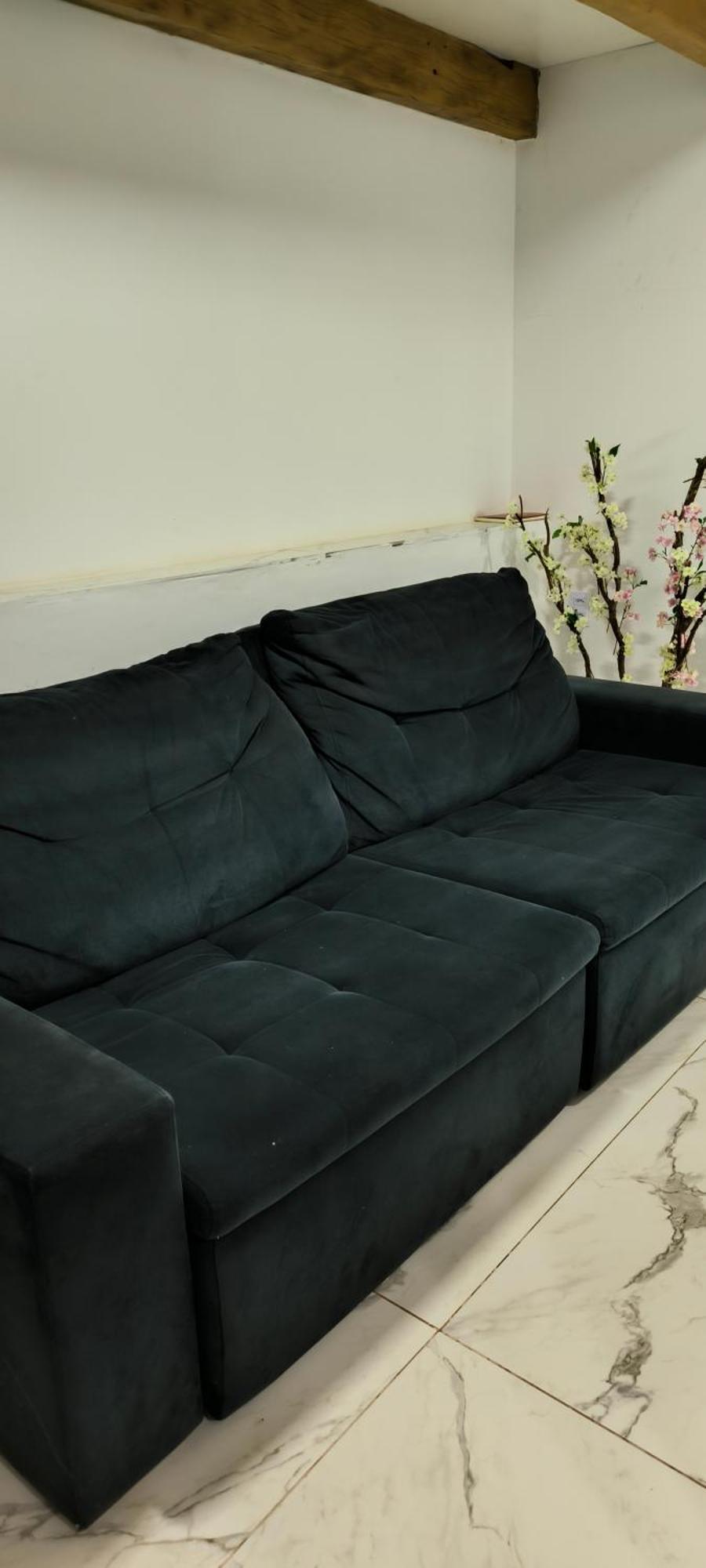 Confort Loft 01 Apartment *