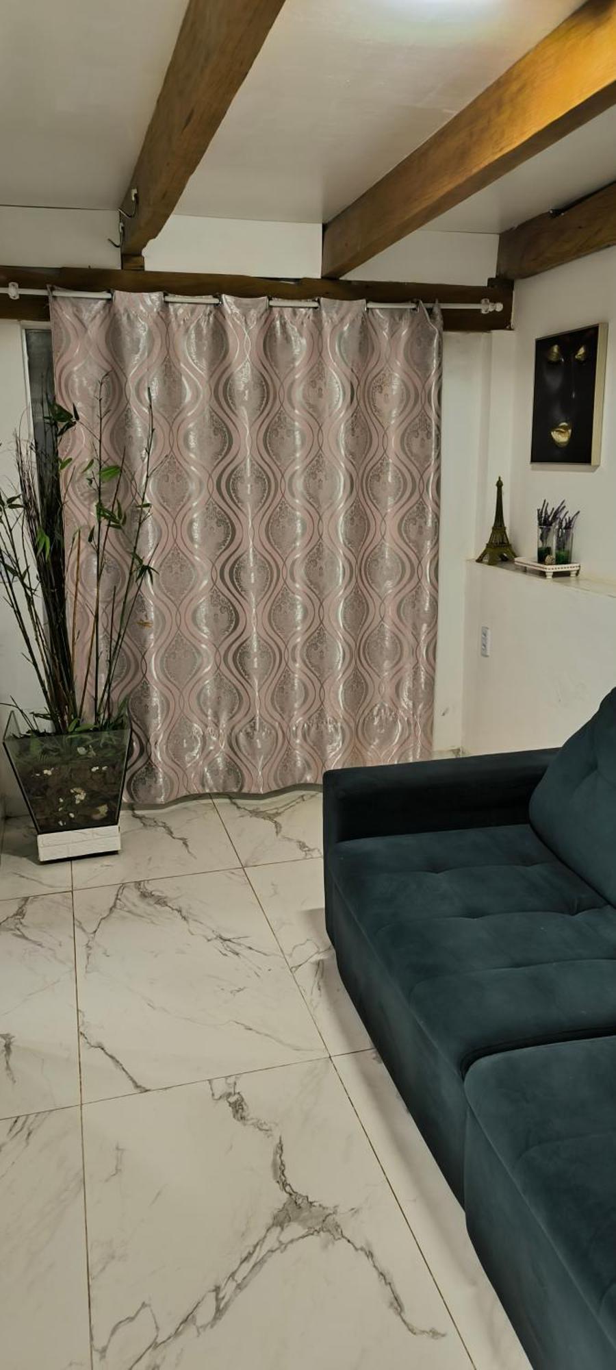 Confort Loft 01 *